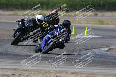 media/Aug-02-2025-TrackDaz (Sat) [[98e09cb742]]/B Group/1020am (Cotton Corners)/